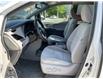 2017 Toyota Sienna  (Stk: 4933) in KITCHENER - Image 17 of 27