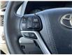 2017 Toyota Sienna  (Stk: 4933) in KITCHENER - Image 20 of 27