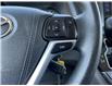 2017 Toyota Sienna  (Stk: 4933) in KITCHENER - Image 21 of 27