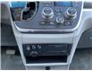 2017 Toyota Sienna  (Stk: 4933) in KITCHENER - Image 23 of 27