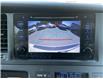 2017 Toyota Sienna  (Stk: 4933) in KITCHENER - Image 25 of 27