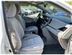 2017 Toyota Sienna  (Stk: 4933) in KITCHENER - Image 26 of 27