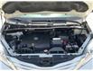 2017 Toyota Sienna  (Stk: 4933) in KITCHENER - Image 27 of 27