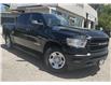 2020 RAM 1500 Tradesman (Stk: 4944) in KITCHENER - Image 1 of 24