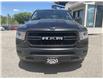 2020 RAM 1500 Tradesman (Stk: 4944) in KITCHENER - Image 2 of 24