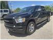 2020 RAM 1500 Tradesman (Stk: 4944) in KITCHENER - Image 3 of 24
