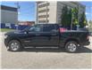 2020 RAM 1500 Tradesman (Stk: 4944) in KITCHENER - Image 4 of 24