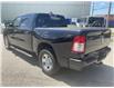 2020 RAM 1500 Tradesman (Stk: 4944) in KITCHENER - Image 5 of 24