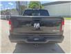 2020 RAM 1500 Tradesman (Stk: 4944) in KITCHENER - Image 6 of 24