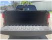 2020 RAM 1500 Tradesman (Stk: 4944) in KITCHENER - Image 7 of 24