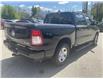 2020 RAM 1500 Tradesman (Stk: 4944) in KITCHENER - Image 8 of 24