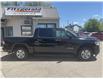 2020 RAM 1500 Tradesman (Stk: 4944) in KITCHENER - Image 9 of 24