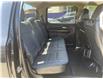 2020 RAM 1500 Tradesman (Stk: 4944) in KITCHENER - Image 10 of 24