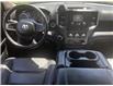 2020 RAM 1500 Tradesman (Stk: 4944) in KITCHENER - Image 12 of 24