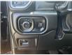 2020 RAM 1500 Tradesman (Stk: 4944) in KITCHENER - Image 14 of 24