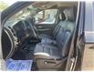 2020 RAM 1500 Tradesman (Stk: 4944) in KITCHENER - Image 15 of 24