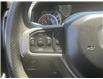 2020 RAM 1500 Tradesman (Stk: 4944) in KITCHENER - Image 17 of 24