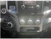 2020 RAM 1500 Tradesman (Stk: 4944) in KITCHENER - Image 20 of 24