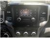 2020 RAM 1500 Tradesman (Stk: 4944) in KITCHENER - Image 21 of 24