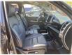 2020 RAM 1500 Tradesman (Stk: 4944) in KITCHENER - Image 23 of 24