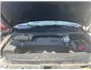 2020 RAM 1500 Tradesman (Stk: 4944) in KITCHENER - Image 24 of 24