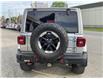 2018 Jeep Wrangler Unlimited Rubicon (Stk: 4973) in KITCHENER - Image 6 of 28