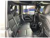 2018 Jeep Wrangler Unlimited Rubicon (Stk: 4973) in KITCHENER - Image 9 of 28
