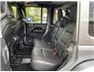 2018 Jeep Wrangler Unlimited Rubicon (Stk: 4973) in KITCHENER - Image 11 of 28