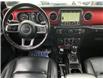 2018 Jeep Wrangler Unlimited Rubicon (Stk: 4973) in KITCHENER - Image 12 of 28