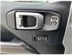 2018 Jeep Wrangler Unlimited Rubicon (Stk: 4973) in KITCHENER - Image 13 of 28