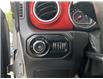 2018 Jeep Wrangler Unlimited Rubicon (Stk: 4973) in KITCHENER - Image 14 of 28