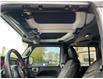 2018 Jeep Wrangler Unlimited Rubicon (Stk: 4973) in KITCHENER - Image 15 of 28