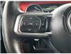 2018 Jeep Wrangler Unlimited Rubicon (Stk: 4973) in KITCHENER - Image 18 of 28