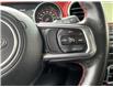 2018 Jeep Wrangler Unlimited Rubicon (Stk: 4973) in KITCHENER - Image 19 of 28