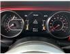 2018 Jeep Wrangler Unlimited Rubicon (Stk: 4973) in KITCHENER - Image 20 of 28