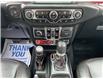 2018 Jeep Wrangler Unlimited Rubicon (Stk: 4973) in KITCHENER - Image 22 of 28