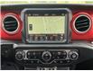 2018 Jeep Wrangler Unlimited Rubicon (Stk: 4973) in KITCHENER - Image 23 of 28