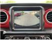2018 Jeep Wrangler Unlimited Rubicon (Stk: 4973) in KITCHENER - Image 25 of 28