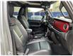 2018 Jeep Wrangler Unlimited Rubicon (Stk: 4973) in KITCHENER - Image 27 of 28