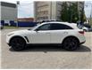 2017 Infiniti QX70  (Stk: 4978) in KITCHENER - Image 4 of 11