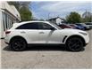 2017 Infiniti QX70  (Stk: 4978) in KITCHENER - Image 8 of 11
