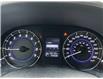 2017 Infiniti QX70  (Stk: 4978) in KITCHENER - Image 9 of 11
