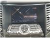 2017 Infiniti QX70  (Stk: 4978) in KITCHENER - Image 10 of 11