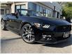 2017 Ford Mustang GT Premium (Stk: 4979) in KITCHENER - Image 1 of 38