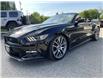 2017 Ford Mustang GT Premium (Stk: 4979) in KITCHENER - Image 3 of 38