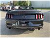 2017 Ford Mustang GT Premium (Stk: 4979) in KITCHENER - Image 6 of 38