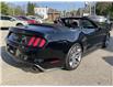 2017 Ford Mustang GT Premium (Stk: 4979) in KITCHENER - Image 7 of 38