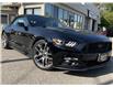 2017 Ford Mustang GT Premium (Stk: 4979) in KITCHENER - Image 9 of 38