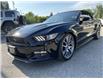 2017 Ford Mustang GT Premium (Stk: 4979) in KITCHENER - Image 11 of 38