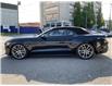 2017 Ford Mustang GT Premium (Stk: 4979) in KITCHENER - Image 12 of 38
